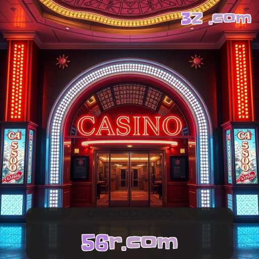 Recursos Pagos e Engajamento no 56r.com: Um Novo Mundo Digital